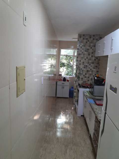 Conheça 2b6582e7-78b5-4a1b-b585-217f8c do imóvel - Apartamento de 2 quartos na Taquara - BRAP21698 - 3 2b6582e7-78b5-4a1b-b585-217f8c - 3