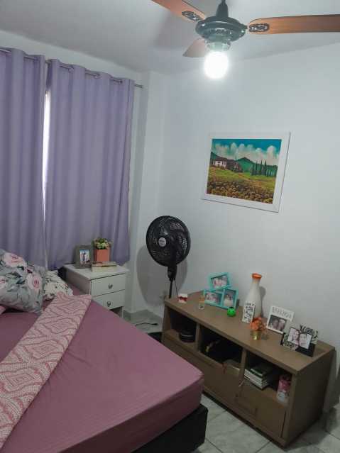 Conheça bedba792-2a8a-4fb4-8366-dd30df do imóvel - Apartamento de 2 quartos na Taquara - BRAP21698 - 6 bedba792-2a8a-4fb4-8366-dd30df - 6