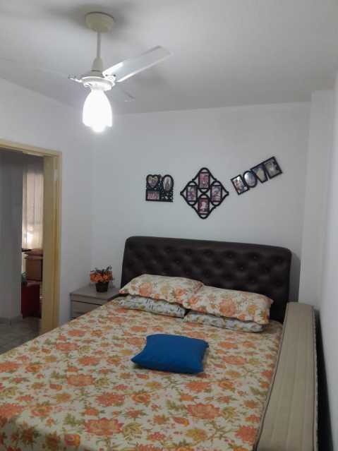 Conheça bfe8b505-e498-4e12-934a-e4c80b do imóvel - Apartamento de 2 quartos na Taquara - BRAP21698 - 5 bfe8b505-e498-4e12-934a-e4c80b - 5