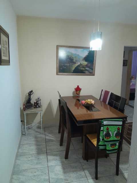 Conheça c03697e4-4858-4330-a7bc-65d509 do imóvel - Apartamento de 2 quartos na Taquara - BRAP21698 - 2 c03697e4-4858-4330-a7bc-65d509 - 2