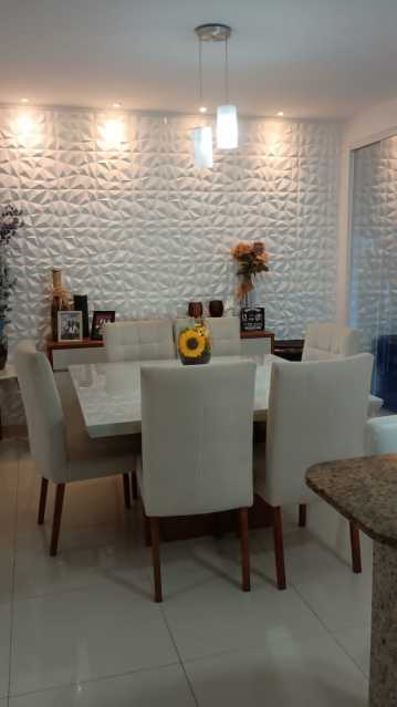 8d897c19-7e6f-49b6-8eab-619be6 - 3