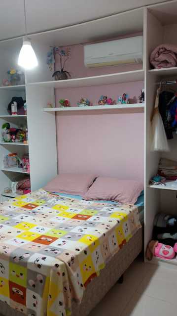 041fce84-c1a1-407c-8bae-6ddc45 - 8