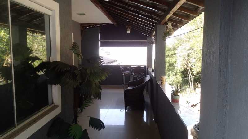 526f5373-5b3b-43c7-addf-d562df - 2