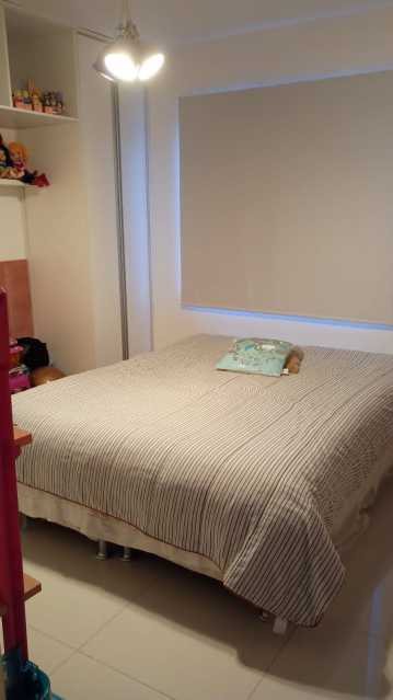 824f47c5-63b8-43b3-bb5e-026b1d - 9