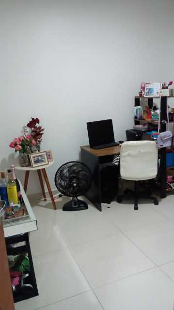 69024fe2-c7ed-46c3-bb51-d0884d - 6