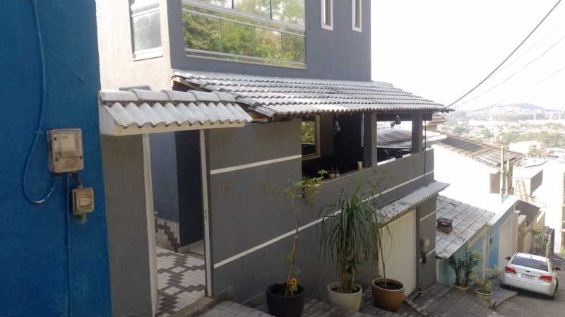 bee5d7b5-3928-4695-ba06-3ffa94 - 1