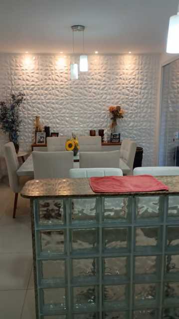 c9b1b44d-f7b7-4185-91e7-85e266 - 5