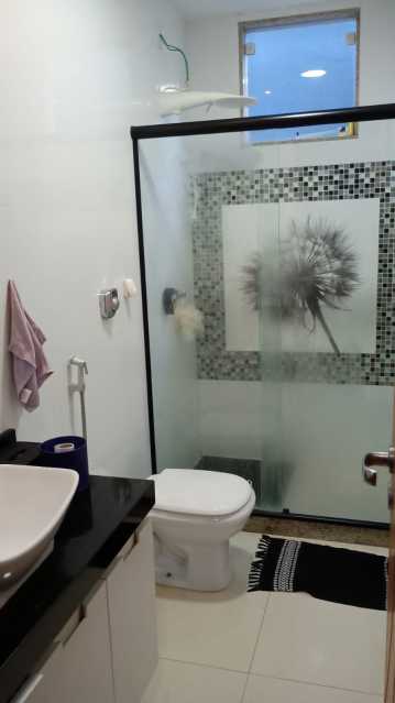 e2af3808-7ea8-4717-9096-8dd613 - 10