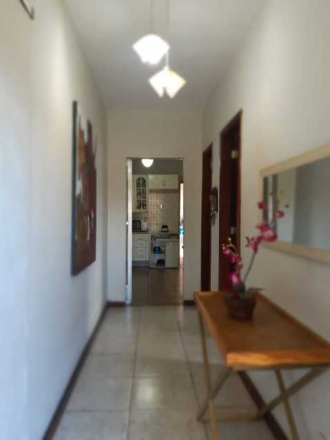 5d58e247-bf15-430e-8c6a-b2701e - 9