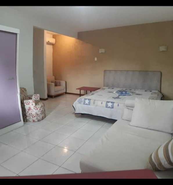 9b7be44b-3b19-4101-a452-cc3be2 - 16