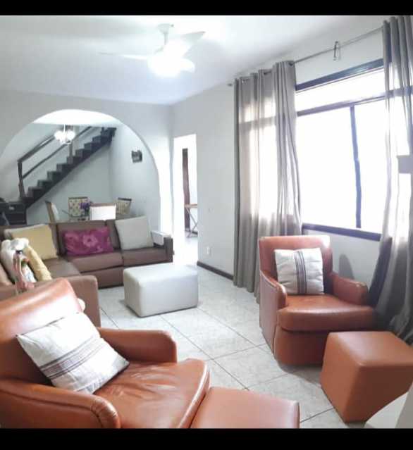 47af494b-036e-4b72-81a4-ebcc35 - 8