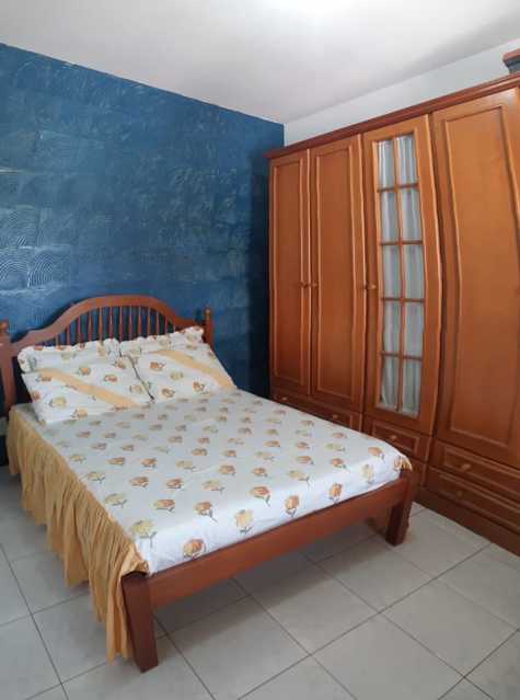 65c3b673-ae96-49ff-8a5e-67b2c4 - 18