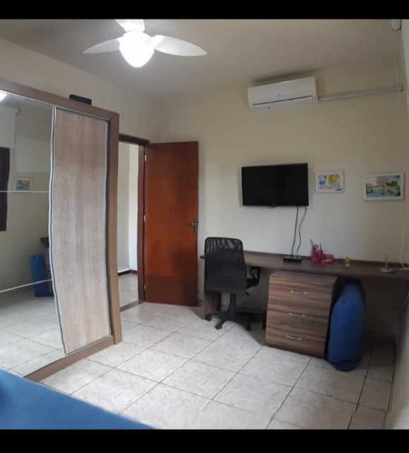 545e5c0a-c24a-4b98-8a4f-8fb6c3 - 21