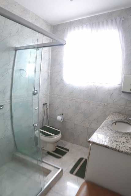 931fb53f-4d16-4ac0-9fb0-4b8299 - 14