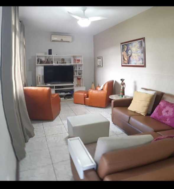 009377d0-3fe0-492f-9d3f-67a705 - 1