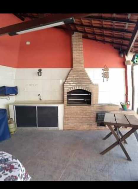 70973cc4-f0b8-4711-a48c-90bbc5 - 7