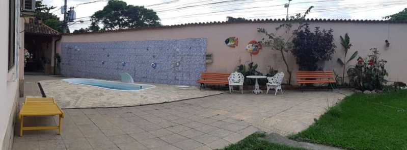 a238aa86-c6b5-4279-b5f4-e467ad - 4