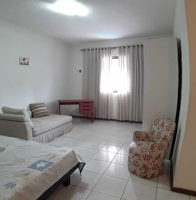 b4c15688-2987-41da-975f-5957c8 - 15