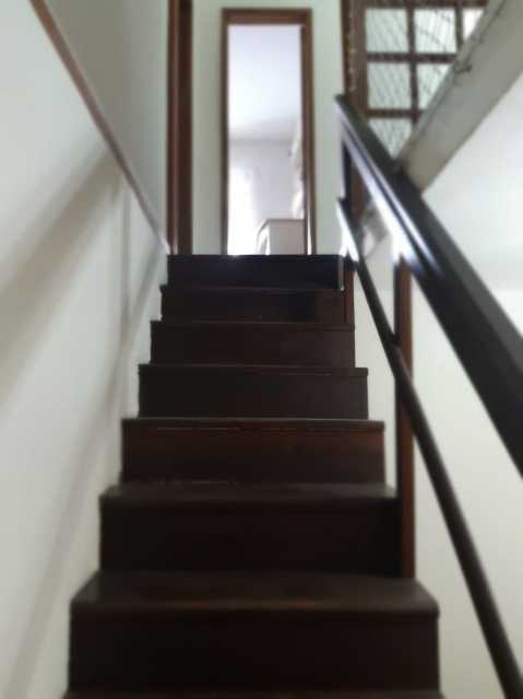 b513aa82-22d3-4d09-a6d9-9ffe61 - 17