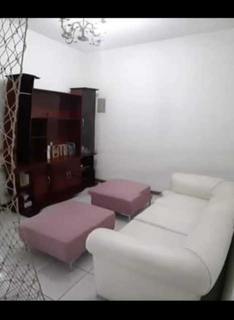 e81d771a-290c-4858-a3d2-4fa7cd - 19