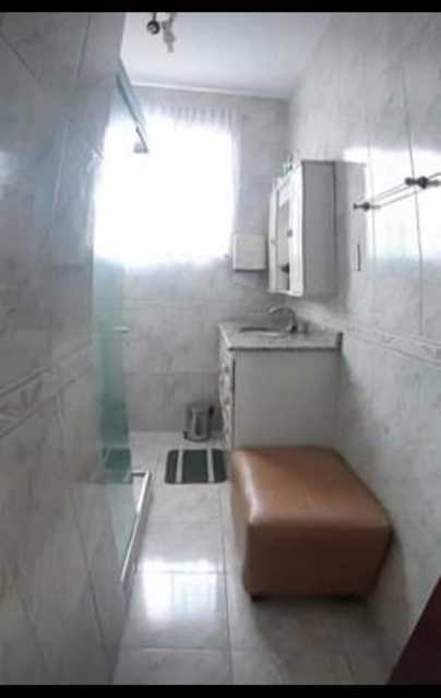 ee0a1c1e-536b-4abf-bb54-54bdab - 12