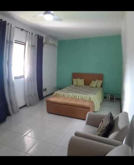 f13e20c2-b076-4330-b3d8-5d4826 - 22