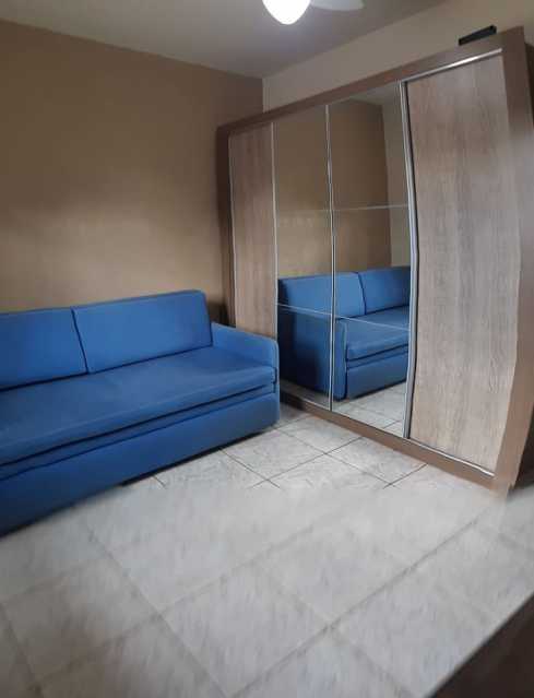 f99fdc9f-3332-43d5-ba0d-19f7d3 - 20