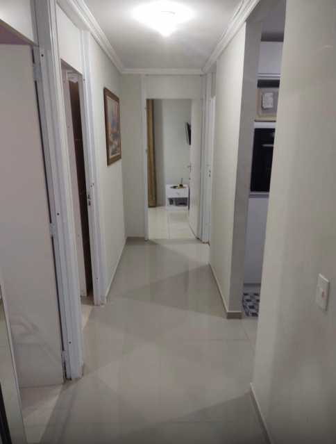 Conheça 1b629f94-0e2b-471c-bec0-13b763 do imóvel - Apartamento de 3 quartos no Camorim - BRAP30596 - 11 1b629f94-0e2b-471c-bec0-13b763 - 11