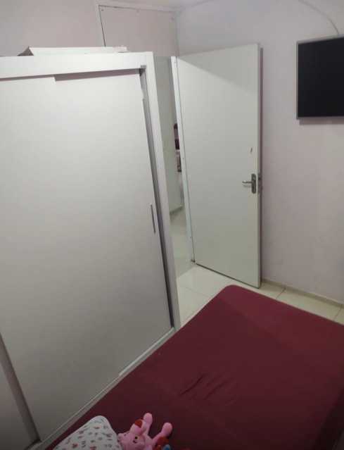 Conheça 66df2468-169b-416e-bd94-6f623c do imóvel - Apartamento de 3 quartos no Camorim - BRAP30596 - 10 66df2468-169b-416e-bd94-6f623c - 10