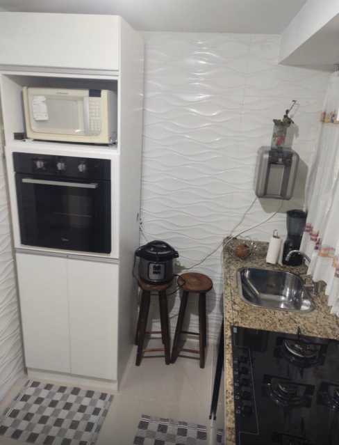 Conheça 94f581a5-ac2b-4e54-99a4-f252d7 do imóvel - Apartamento de 3 quartos no Camorim - BRAP30596 - 5 94f581a5-ac2b-4e54-99a4-f252d7 - 5