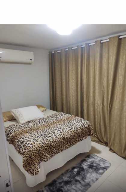 Conheça 7395c4f7-7e5b-45fa-8a90-f48eff do imóvel - Apartamento de 3 quartos no Camorim - BRAP30596 - 7 7395c4f7-7e5b-45fa-8a90-f48eff - 7