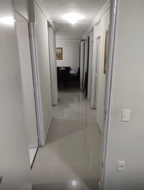 Conheça 10421cb7-52b2-48a2-a174-5ef977 do imóvel - Apartamento de 3 quartos no Camorim - BRAP30596 - 6 10421cb7-52b2-48a2-a174-5ef977 - 6