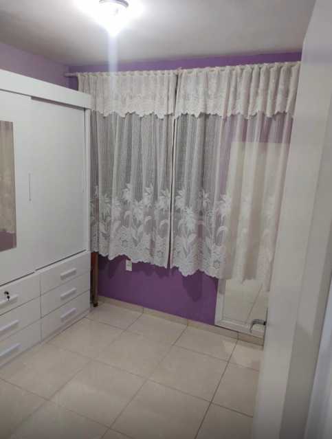 Conheça a9b2abaf-657c-42df-bd06-4d9fb5 do imóvel - Apartamento de 3 quartos no Camorim - BRAP30596 - 9 a9b2abaf-657c-42df-bd06-4d9fb5 - 9
