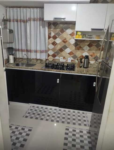 Conheça c0f1d01b-539e-4e65-af79-5530ca do imóvel - Apartamento de 3 quartos no Camorim - BRAP30596 - 4 c0f1d01b-539e-4e65-af79-5530ca - 4