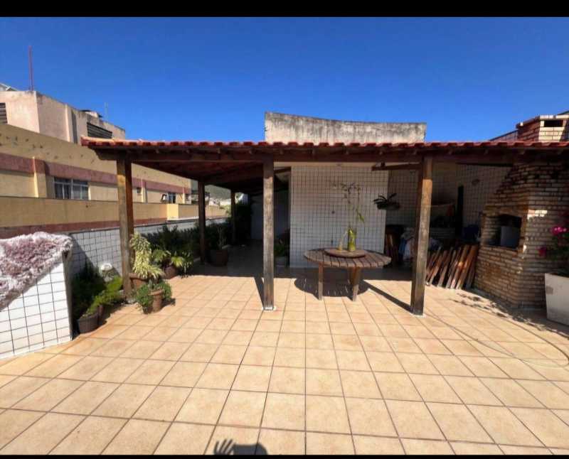 Conheça 2eb4084c-4bd3-49c0-ada6-2bdd8a do imóvel - Cobertura duplex na Praça Seca - BRCO30099 - 18 2eb4084c-4bd3-49c0-ada6-2bdd8a - 18