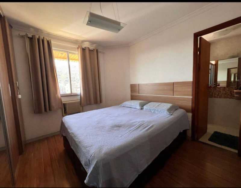 Conheça 6ab68abf-6a4e-4beb-b6e4-73cdc8 do imóvel - Cobertura duplex na Praça Seca - BRCO30099 - 7 6ab68abf-6a4e-4beb-b6e4-73cdc8 - 7