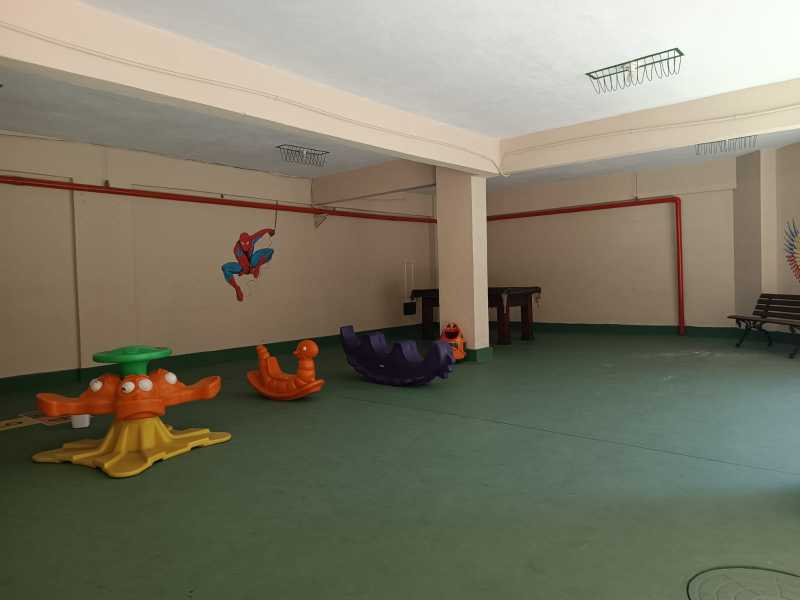 Conheça 367f6cc4-b0ee-4439-bd7e-61ba26 do imóvel - Cobertura duplex na Praça Seca - BRCO30099 - 3 367f6cc4-b0ee-4439-bd7e-61ba26 - 3