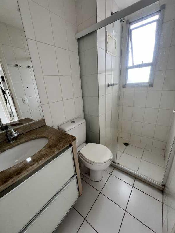Conheça image00002. do imóvel - Lindo apartamento no de 3 quartos no Weekend - BRAP30597 - 11 image00002. - 11