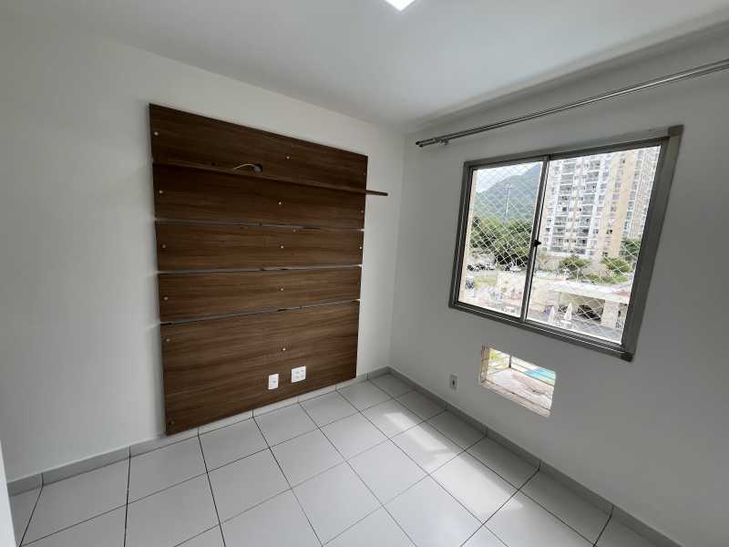 Conheça image00004. do imóvel - Lindo apartamento no de 3 quartos no Weekend - BRAP30597 - 12 image00004. - 12