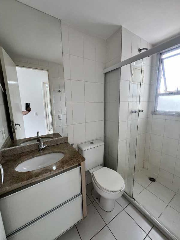 Conheça image00005. do imóvel - Lindo apartamento no de 3 quartos no Weekend - BRAP30597 - 14 image00005. - 14