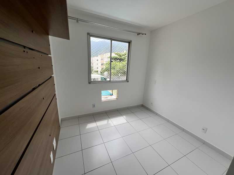 Conheça image00006. do imóvel - Lindo apartamento no de 3 quartos no Weekend - BRAP30597 - 15 image00006. - 15