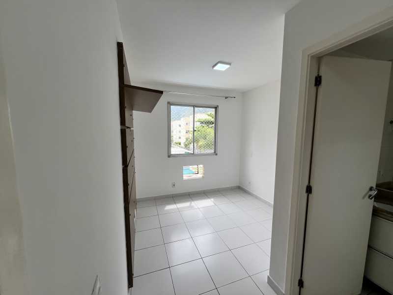 Conheça image00007. do imóvel - Lindo apartamento no de 3 quartos no Weekend - BRAP30597 - 16 image00007. - 16