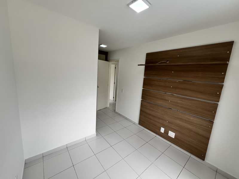 Conheça image00008. do imóvel - Lindo apartamento no de 3 quartos no Weekend - BRAP30597 - 13 image00008. - 13