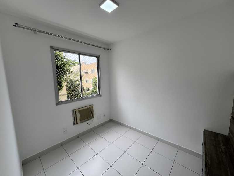 Conheça image00009. do imóvel - Lindo apartamento no de 3 quartos no Weekend - BRAP30597 - 18 image00009. - 18