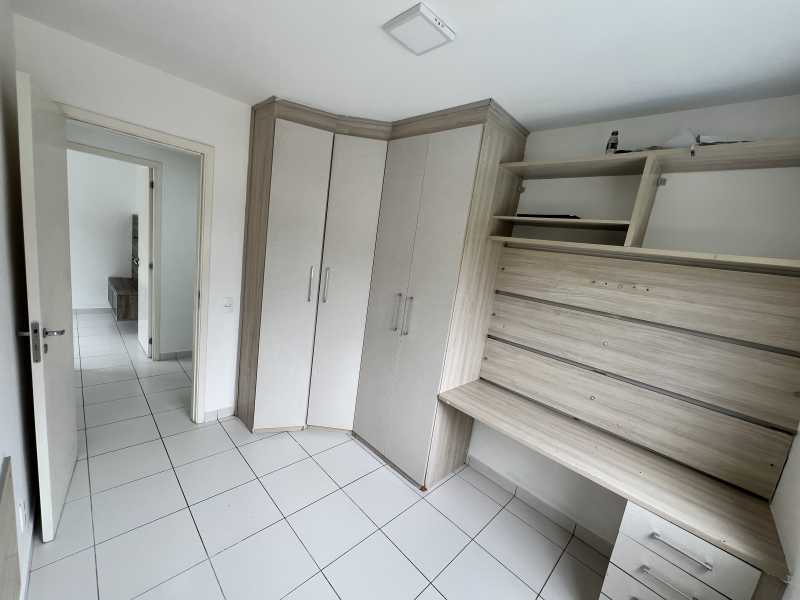 Conheça image00010. do imóvel - Lindo apartamento no de 3 quartos no Weekend - BRAP30597 - 19 image00010. - 19