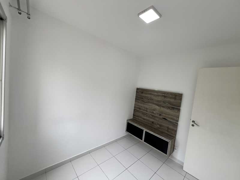 Conheça image00011. do imóvel - Lindo apartamento no de 3 quartos no Weekend - BRAP30597 - 21 image00011. - 21
