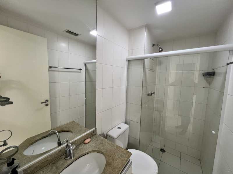Conheça image00012. do imóvel - Lindo apartamento no de 3 quartos no Weekend - BRAP30597 - 17 image00012. - 17