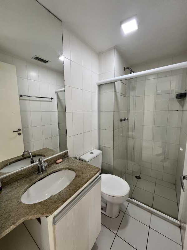 Conheça image00015. do imóvel - Lindo apartamento no de 3 quartos no Weekend - BRAP30597 - 20 image00015. - 20