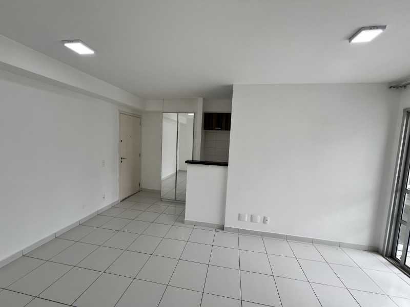 Conheça image00016. do imóvel - Lindo apartamento no de 3 quartos no Weekend - BRAP30597 - 7 image00016. - 7