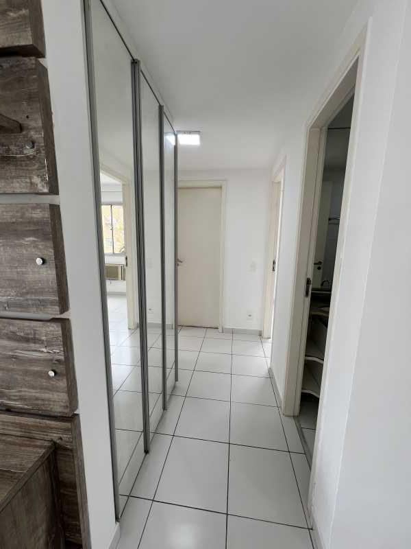 Conheça image00017. do imóvel - Lindo apartamento no de 3 quartos no Weekend - BRAP30597 - 23 image00017. - 23